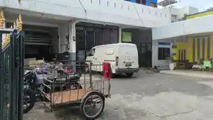 Gudang-Gas-Oplosan-Jalan-Sei-Kapuas.jpg