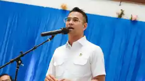 raffi-ahmad-komentari-LHKPN-nya-yang-viral.jpg
