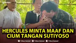 Hercules-akhirnya-minta-maaf-dan-cium-tangan-Sutiyoso.jpg