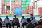 Kegiatan-simulasi-penjemputan-para-tamu-Pesparawi.jpg