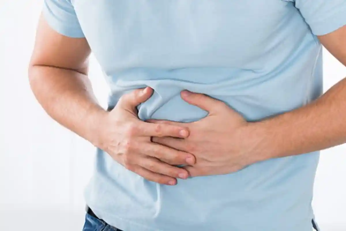 5 Cara Mengurangi atau Menghilangkan Perut Kembung, Hindari Menelan Udara dan Gas