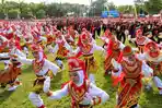 hardiknas-Taman-Blambangan-Banyuwangi-Sabtu-252026-Menteri-Pendidikan-Dasar-dan-Menengah.jpg