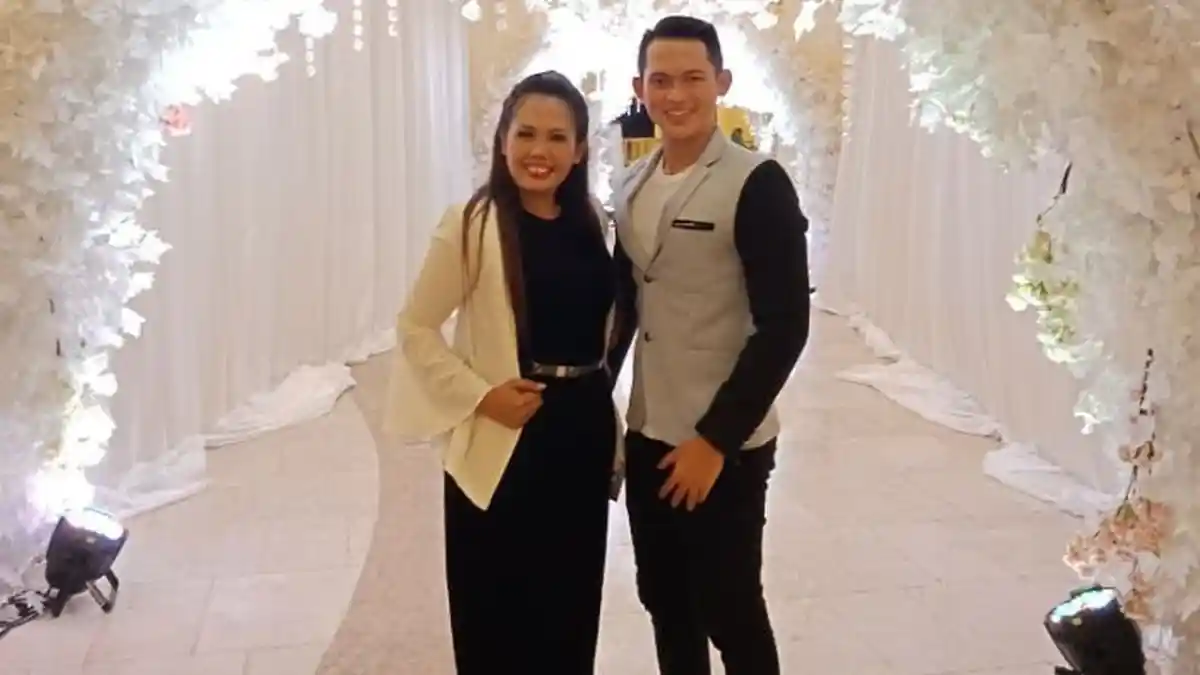 Dicibir soal Kedekatannya dengan Berondong, Ely Sugigi Berikan Tanggapan Pedas