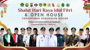 OPEN-HOUSE-PEMKAB-BOGOR.jpg