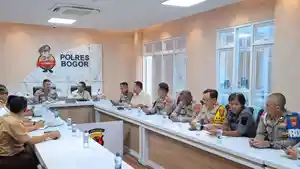 Pemkab-Bogor-dan-pungli-beres.jpg