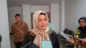 Hellyana2.jpg
