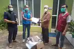 kreki-dan-mahtan-salurkan-bantuan-apd-ke-rsia-sayang-bunda.jpg