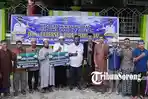 20250525_bantuan-hewan-kurban-di-sorong-selatan.jpg