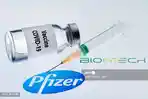 ilustrasi-vaksin-pfizerbiontech-diambil-pada-23-november-2020.jpg