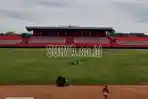 Kondisi-Stadion-Soepriadi-Kota-Blitar-yang-dijadikan-home-base-Arema-FC-2024.jpg