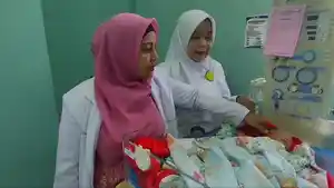 Bayi-perempuan-yang-ditemukan-di-Kepahiang-Bengkulu.jpg
