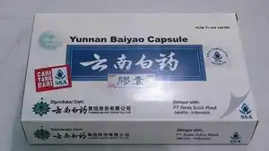 Obat-China-Yunnan-Baiyao.jpg
