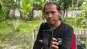 Banjir-yang-menerjang-Dusun-Batua-Nagari-Peninggahan-Kabupaten-Solok.jpg