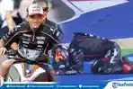 Jorge-Martin-Pembalap-Aprilia.jpg