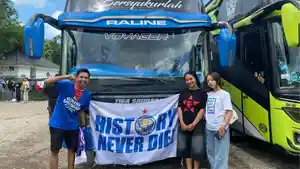 Aremania-di-Bandung.jpg