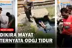 ditemukan-tidur-di-dalam-parit.jpg