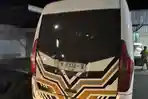 Mobil-Elf-penabrak-mlijo-di-Unit-Laka-Satlantas-Polres-Lumajang-Minggu-762026.jpg