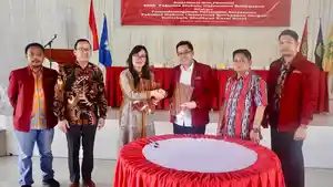 20240704-Nampak-Direktur-Poltek-Sendawar-Selvina.jpg