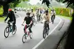 Manfaatkan-Akhir-Pekan.jpg