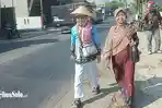 Mbah-Musthofa-jemaah-haji-asal-Kecamatan-Suruh-Kabupaten-Semarang-2.jpg