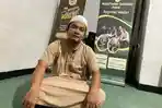 Dari Judi Hingga Narkoba, Eko Mantap Masuk Islam Setelah Alami Kekosongan Keyakinan Bertahun-tahun