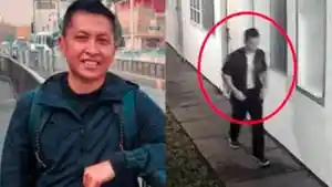 KEJANGGALAN-Sikap-Arya-Daru-Sebelum-Tewas-Diungkap-Sosok-Misterius-Ini-Kelihatan-Stres.jpg