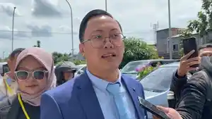 jabar/Kuasa-hukum-Atalia-Praratya-Debi-Agusfriansa-saat-membe.jpg