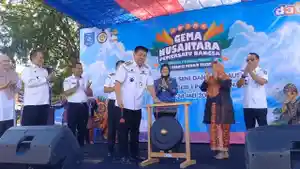 PENTAS-SENI-SISWA1234789.jpg
