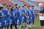 persib_20180909_130355.jpg