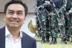 Video-prajurit-TNI-marah-dan-mengecam-politisi-PDIP-Effendi-Simbolon-viral-di-media-sosial.jpg