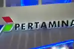 logo-pertamina_20170607_193444.jpg