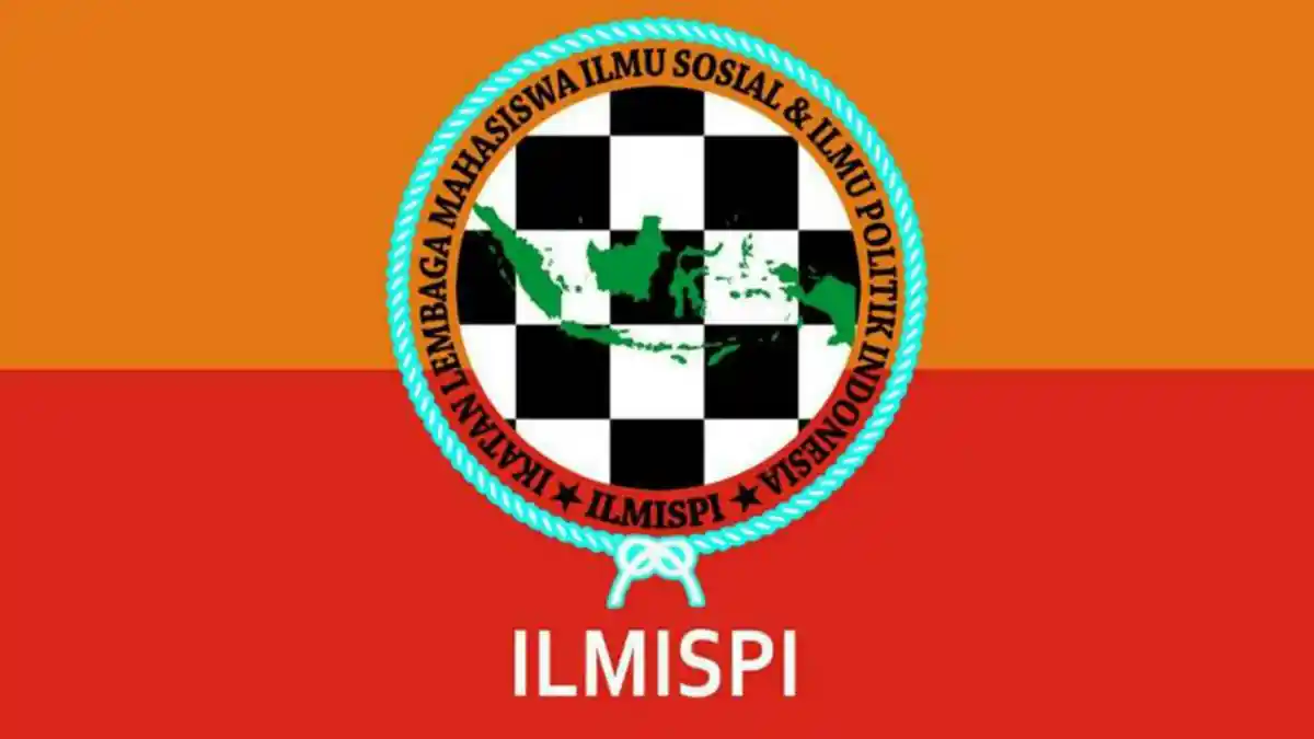 Berkongres di Unsika, ILMISPI Usung Tema Transformasi Sosial-Politik Indonesia Pasca 2019