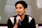 Bio One Main Sinetron  Roro Jonggrang