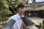 TPA Suwung Hanya Terima Residu Per 1 April 2026, Sampah Organik Dibawa ke Mana? 