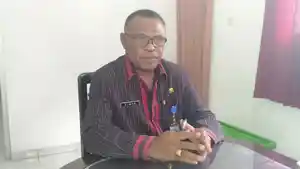 34695-kepala-keluarga-di-ttu-masih-miskin.jpg
