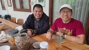 d-uy89a89adajpggg.jpg