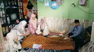 Camat-di-Kotim-meninggal.jpg