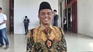 Pelantikan-PPPK-Tahap-2-Bengkulu-Tengah-Dijadwalkan-Oktober-Ini-Alasan-Keterlambatan.jpg