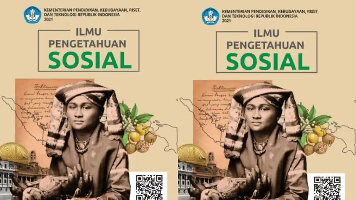 Kunci Jawaban IPS Kelas 10 Halaman 14 Kurikulum Merdeka: Manfaat Mempelajari Sejarah