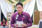Badung-Bali-Banjir-Stok-Pangan-Beras-Tersedia-3-Ribu-Ton-Namun-Masih-Minus-di-Cabai-dan-Telur.jpg