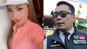 jabar/Sosok-Lisa-Mariana-selebgram-diduga-jadi-selingkuhan-Ridwan-Kamil.jpg