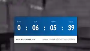 Tangkapan-layar-laman-pengumuman-SNBP-2026.jpg