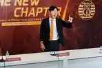 THE-JAKMANIA-KHAWATIR-Shin-tae-yong.jpg