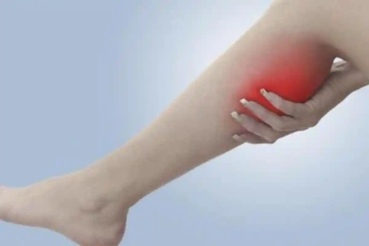 Ramalan Zodiak Kesehatan Besok 2 Agustus 2022, Libra Memar Punggung, Aquarius Kejang Otot dan Kram