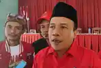 KONFERCAB-Sekretaris-DPC-PDI-Perjuangan-Trenggalek-Doding-Rahmadi-di.jpg
