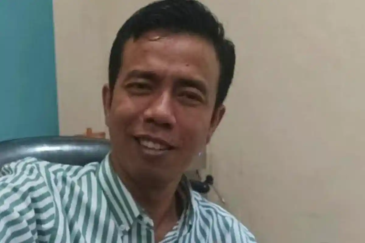 AMIN Ungguli Ganjar-Mahfud di Survei Litbang Kompas, Tim Anies-Cak Imin Yakin Rebut Hati Masyarakat