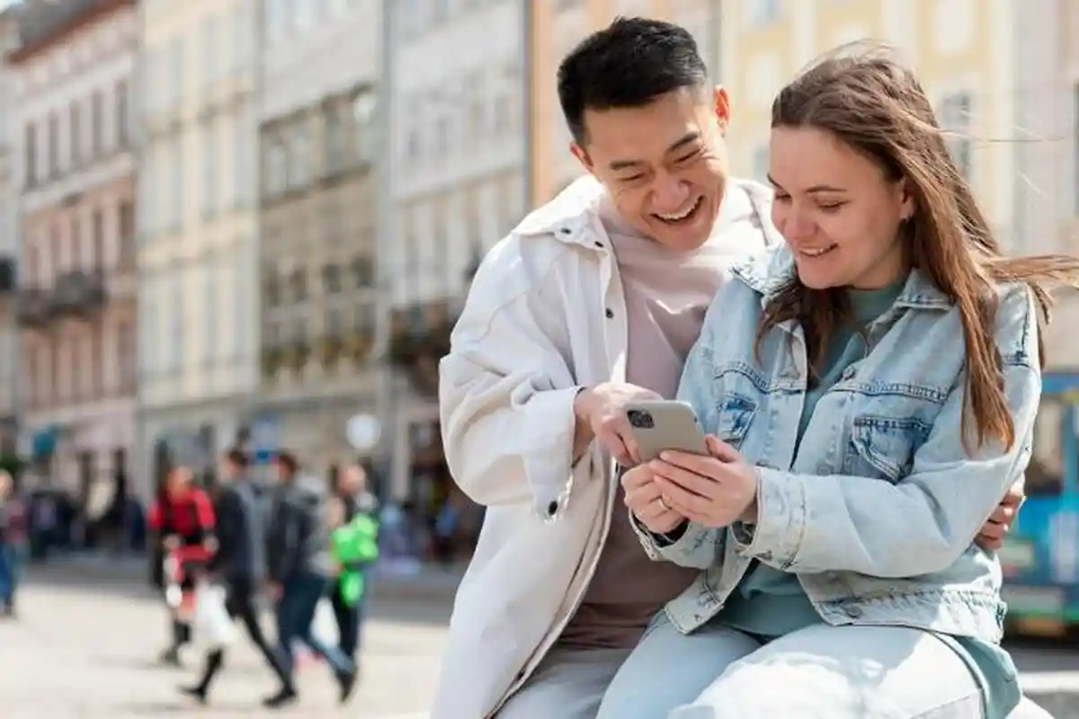 21 Pantun Teka-teki Cinta, Mainkan Bareng Pasangan biar Hubungan Makin Langgeng, Dilengkapi Balasan