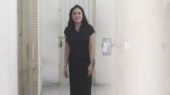 ART Ungkap Kondisi Terkini Nikita Mirzani yang Masih Ditahan Terkait Kasus Dugaan Pemerasan dan TPPU
