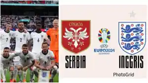 link-live-streaming-Serbia-vs-Inggris-pada-laga-Euro-2024-atau-Piala-Eropa.jpg