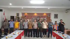 Wakapolres-Kompol-Diarma-Munthe-rakor-imlek.jpg